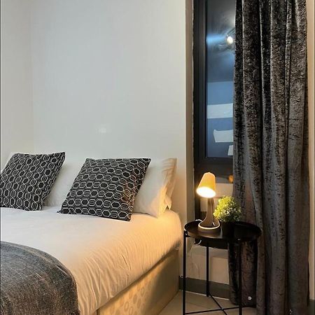New Build 5 Bedroom In Hackney. Central London Eksteriør bilde