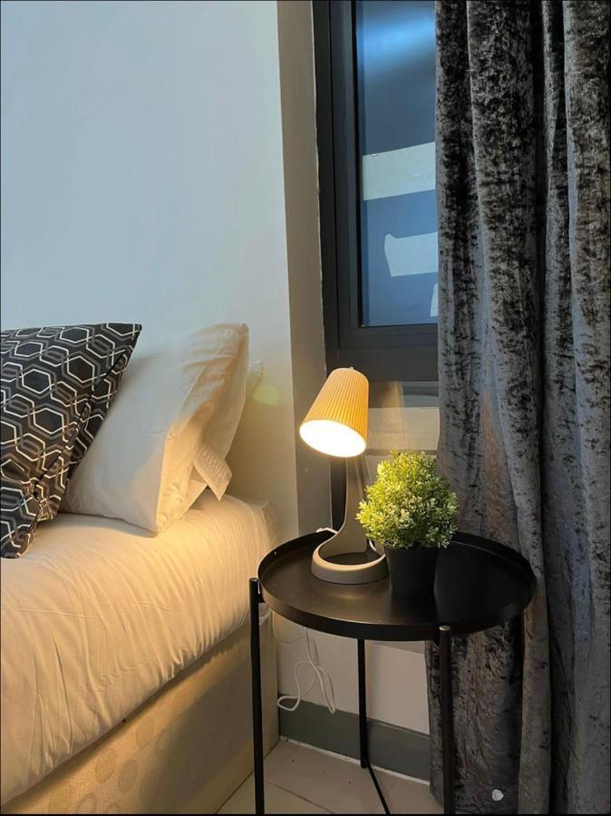 New Build 5 Bedroom In Hackney. Central London Eksteriør bilde