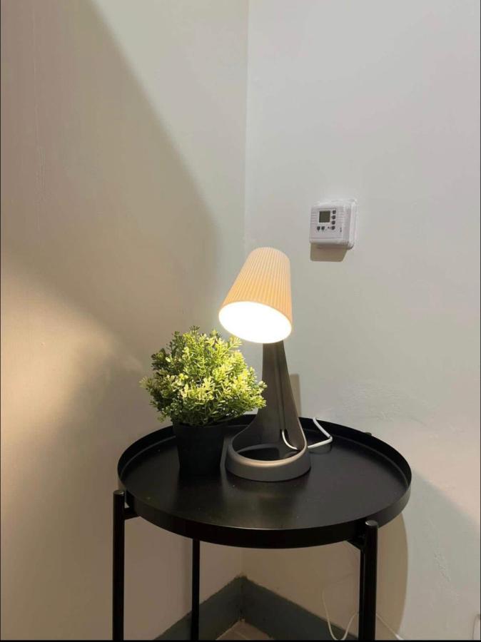 New Build 5 Bedroom In Hackney. Central London Eksteriør bilde